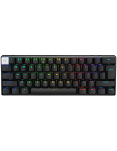 LOGITECH G PRO X 60... 2